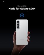 GLAS.tR EZ Fit Pro | Privacy - Image 29