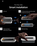 GLAS.tR EZ Fit Pro | Privacy - Image 25