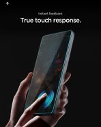 GLAS.tR EZ Fit Pro | Privacy - Image 26