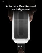 GLAS.tR EZ Fit Pro | Privacy - Image 30