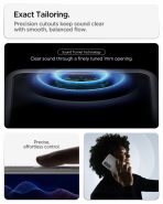 Liquid Air - Image 45