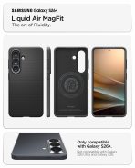 Liquid Air (Mag Fit) - Image 53