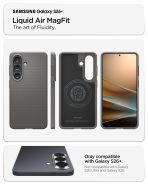 Liquid Air (Mag Fit) - Image 67