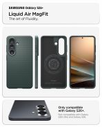 Liquid Air (Mag Fit) - Image 81