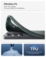Liquid Air (Mag Fit) - Image 83
