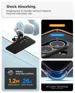 Liquid Air (Mag Fit) - Image 49