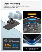 Liquid Air (Mag Fit) - Image 63