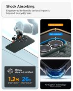 Liquid Air (Mag Fit) - Image 77