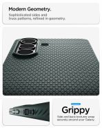 Liquid Air (Mag Fit) - Image 78