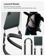 Liquid Air (Mag Fit) - Image 80