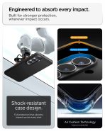 ThinTect (Mag Fit) - Image 24