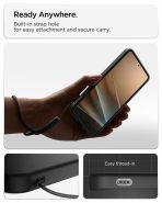 ThinTect (Mag Fit) - Image 26