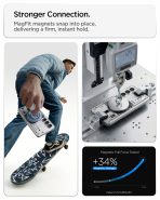 Ultra Hybrid Neo One (Mag Fit) - Image 29