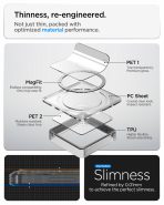 Ultra Hybrid Neo One (Mag Fit) - Image 28