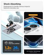 Ultra Hybrid Neo One (Mag Fit) - Image 24