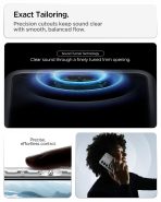 Ultra Hybrid Neo One (Mag Fit) - Image 25