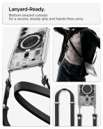 Ultra Hybrid Neo One (Mag Fit) - Image 26