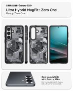Ultra Hybrid Zero One (Mag Fit) - Image 45