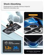 Ultra Hybrid Zero One (Mag Fit) - Image 41