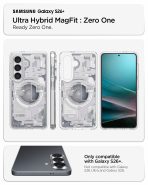 Ultra Hybrid Zero One (Mag Fit) - Image 61