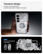 Ultra Hybrid Zero One (Mag Fit) - Image 62