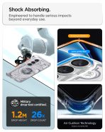 Ultra Hybrid Zero One (Mag Fit) - Image 57