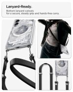 Ultra Hybrid Zero One (Mag Fit) - Image 60