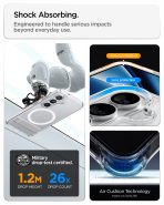Ultra Hybrid S (Mag Fit) - Image 23