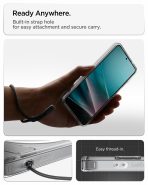 Ultra Hybrid S (Mag Fit) - Image 24
