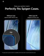 GLAS.tR EZ Fit Pro - Image 42