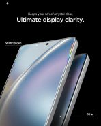 GLAS.tR EZ Fit Pro - Image 43