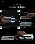 GLAS.tR EZ Fit Pro | Privacy - Image 41