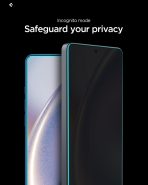 GLAS.tR EZ Fit Pro | Privacy - Image 44