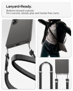 Liquid Air (Mag Fit) - Image 108