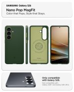 Nano Pop (Mag Fit) - Image 76
