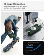 Nano Pop (Mag Fit) - Image 72