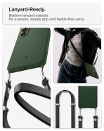 Nano Pop (Mag Fit) - Image 75