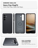 Nano Pop (Mag Fit) - Image 63