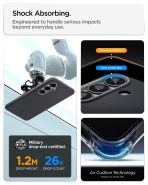 Nano Pop (Mag Fit) - Image 60