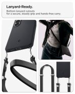 Nano Pop (Mag Fit) - Image 62