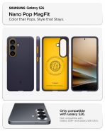 Nano Pop (Mag Fit) - Image 50
