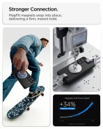 ThinTect (Mag Fit) - Image 37