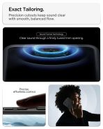 ThinTect (Mag Fit) - Image 39