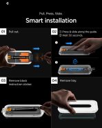 GLAS.tR EZ Fit Pro - Image 11