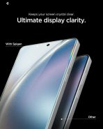 GLAS.tR EZ Fit Pro - Image 14