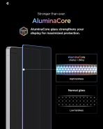 GLAS.tR EZ Fit Pro | Privacy - Image 14