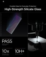 GLAS.tR EZ Fit Pro | Privacy - Image 10