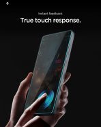GLAS.tR EZ Fit Pro | Privacy - Image 12