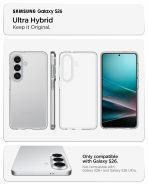 Ultra Hybrid - Image 47
