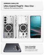 Ultra Hybrid Neo One (Mag Fit) - Image 42